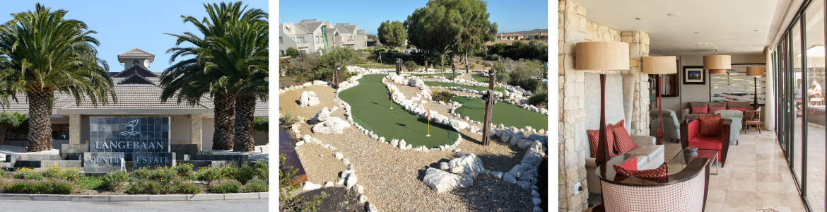 conference-teambuilding01