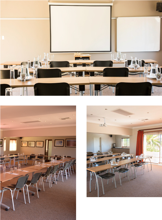 conference-teambuilding02