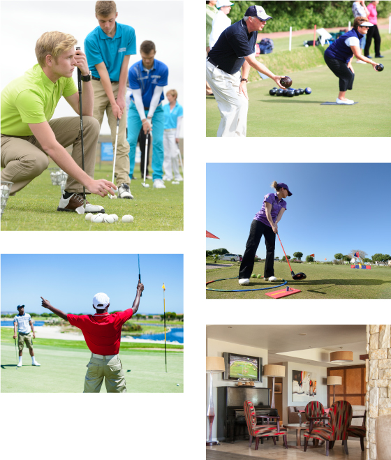 conference-teambuilding03