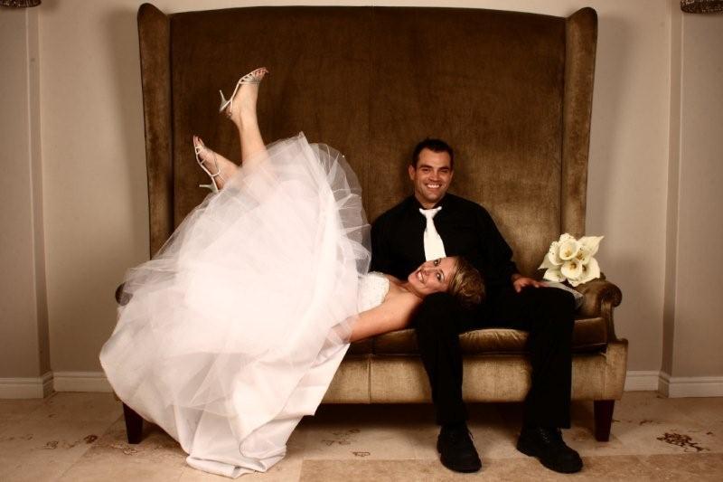 langebaan-estate-weddings01