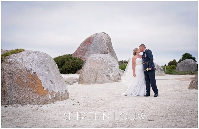 langebaan-estate-weddings02