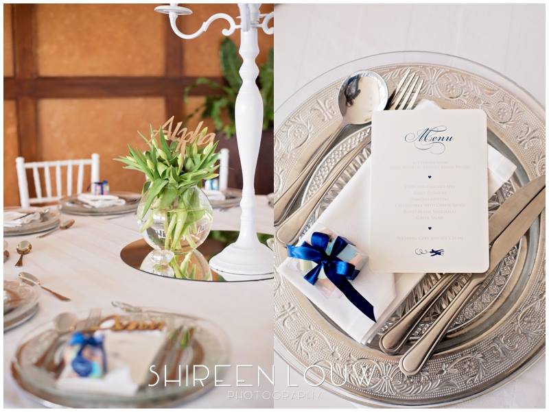langebaan-estate-weddings03