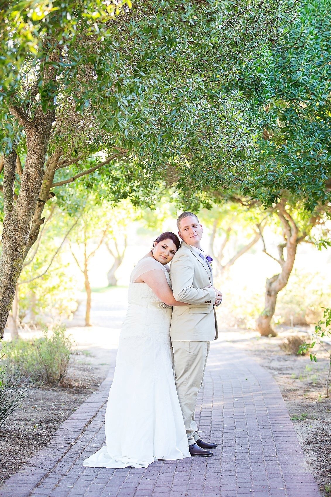 langebaan-estate-weddings04