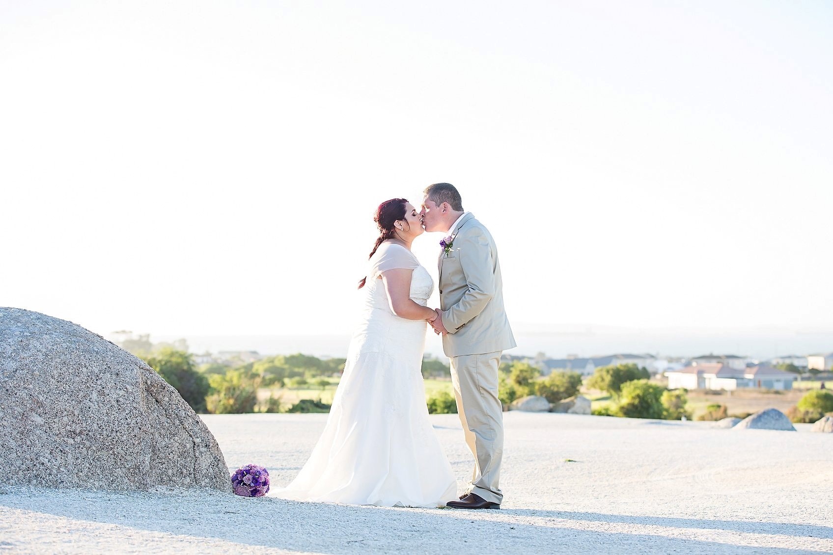 langebaan-estate-weddings05