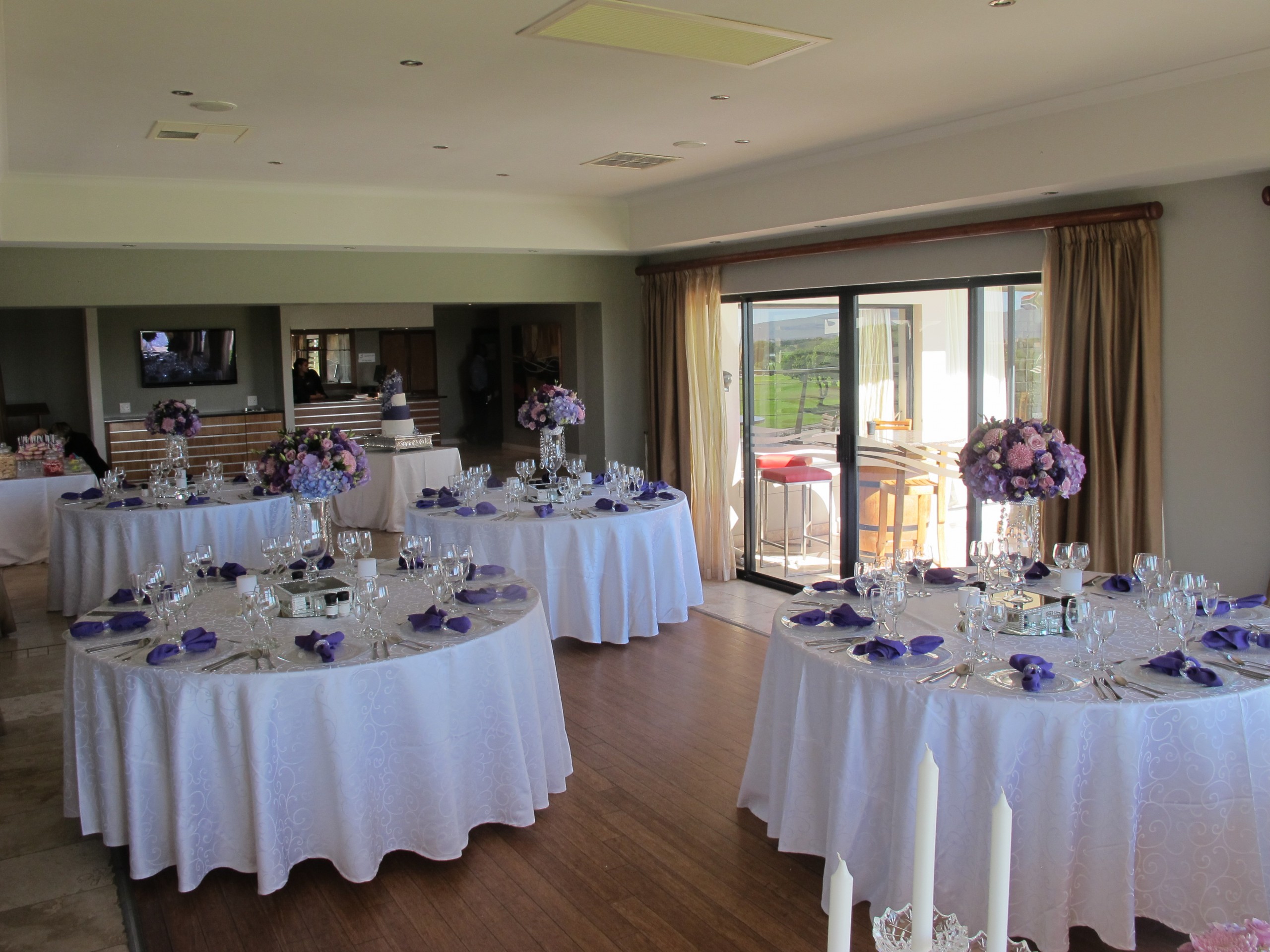langebaan-estate-weddings08