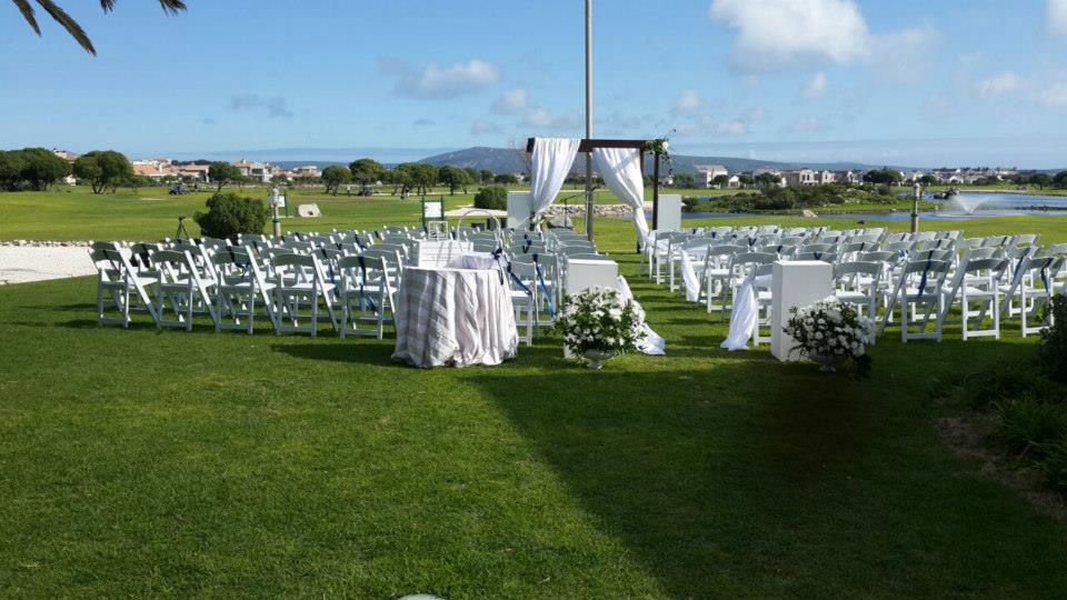 langebaan-estate-weddings09