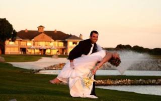 langebaan-estate-weddings10