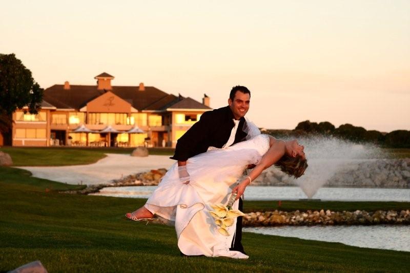 langebaan-estate-weddings10