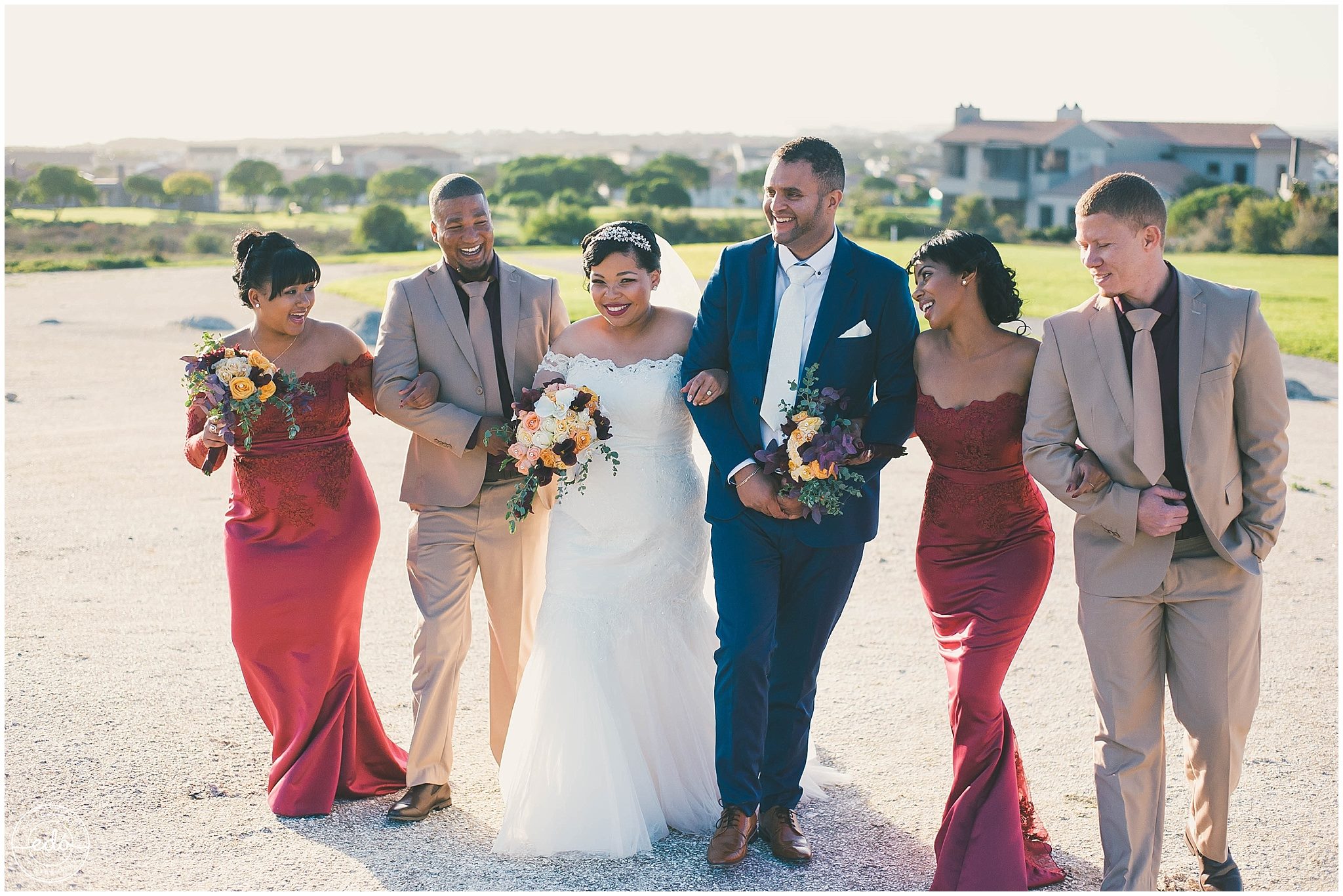 langebaan-estate-weddings11