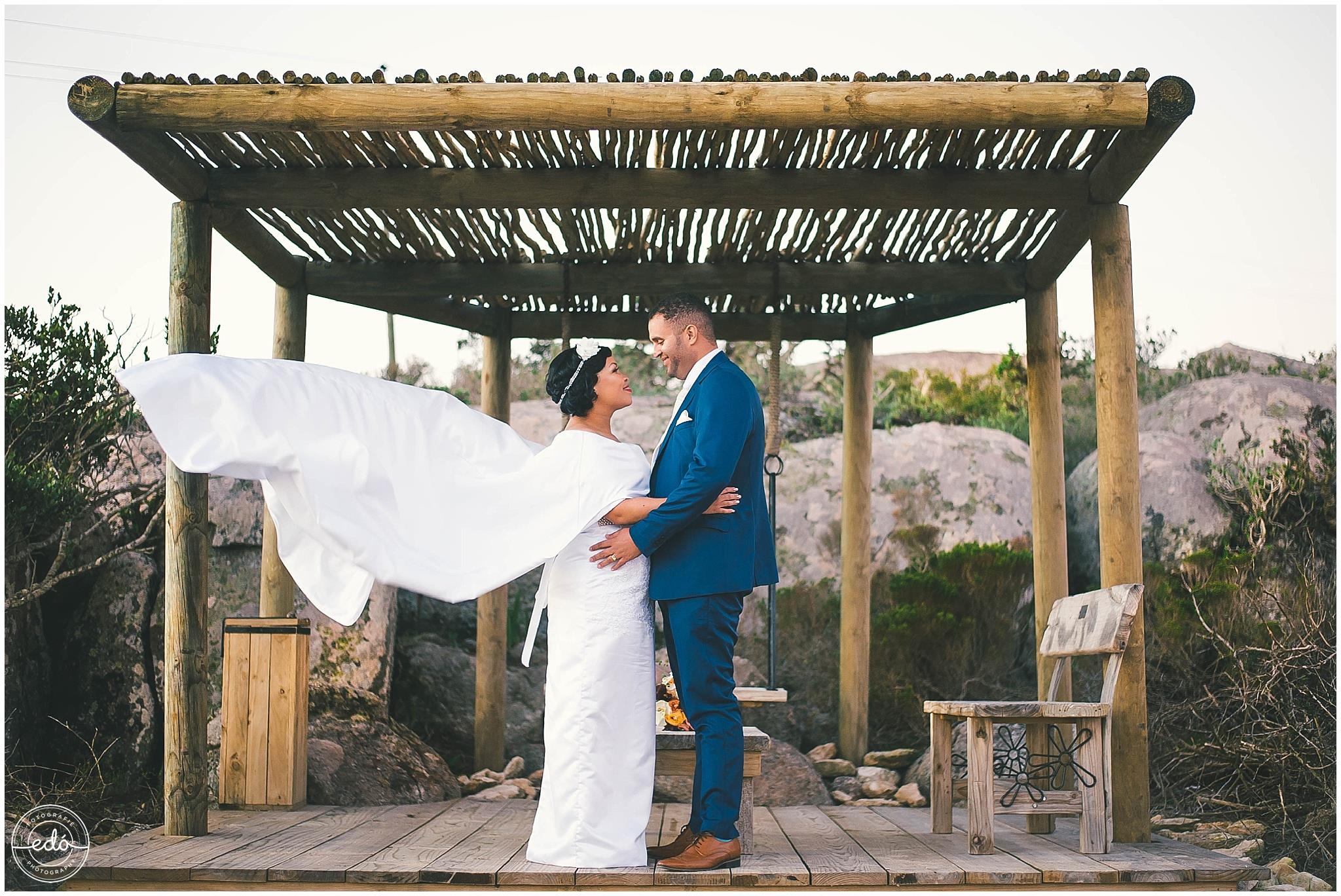 langebaan-estate-weddings12