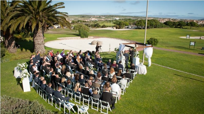 langebaan-estate-weddings13
