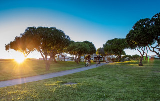 Bikes on the Estate_email