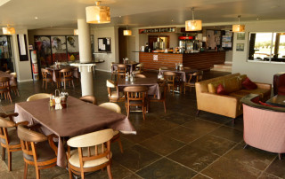 Clubhouse – Halfway House-foremail