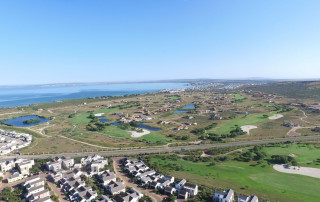 Ellefsen & Estate – Drone Picture-foremail