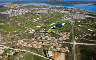 aerial-estate-foremail