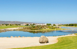 golf-course-foremail