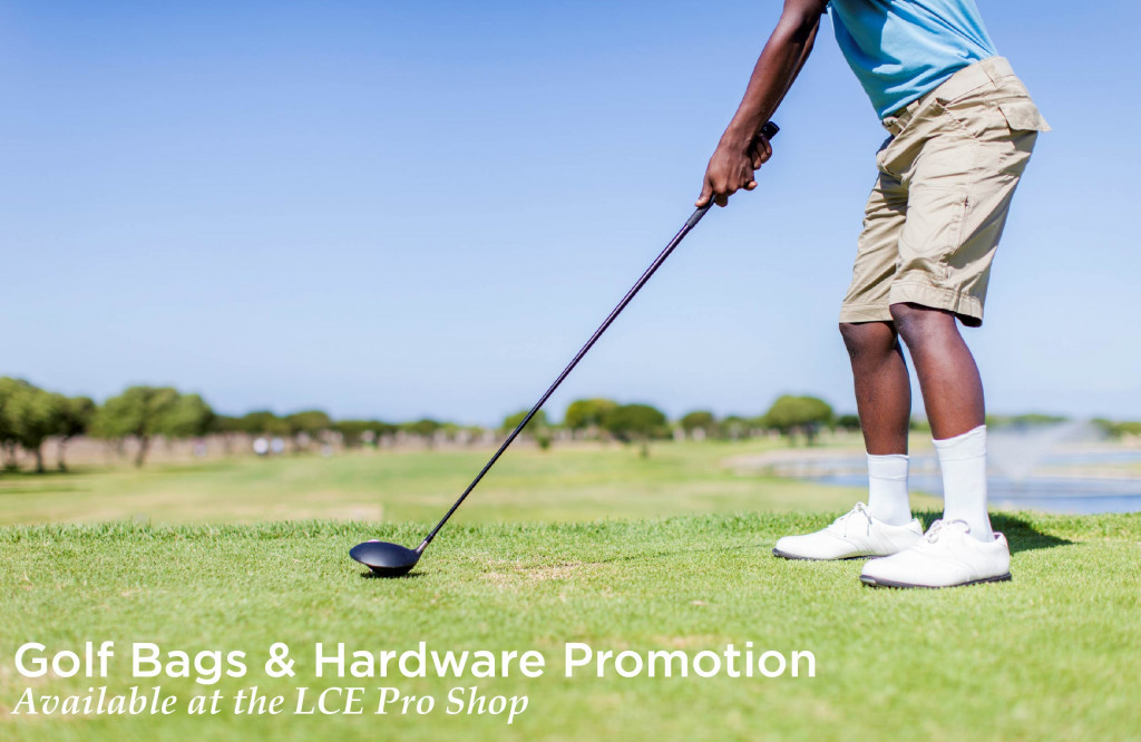 Golf bags & Hardware Promotion – Website-01