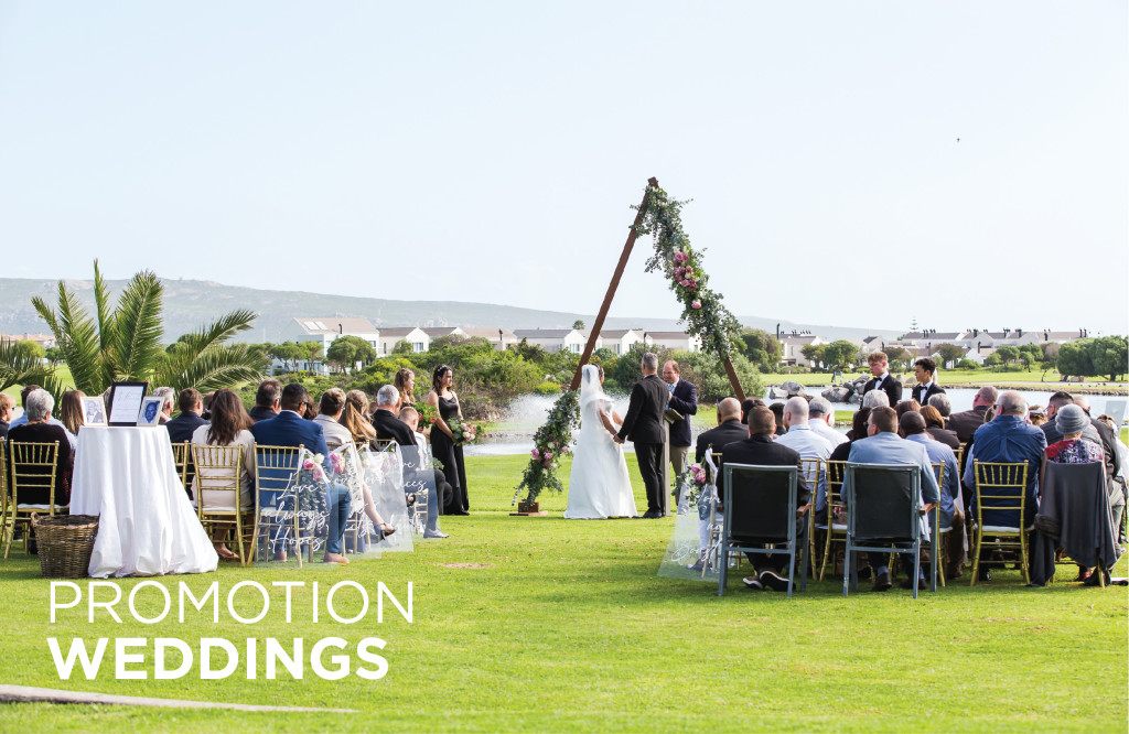 Website Banners – Venue Hire-01