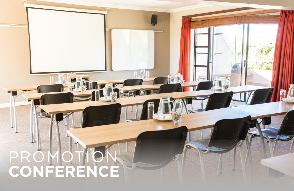 Website Banners – Venue Hire-02