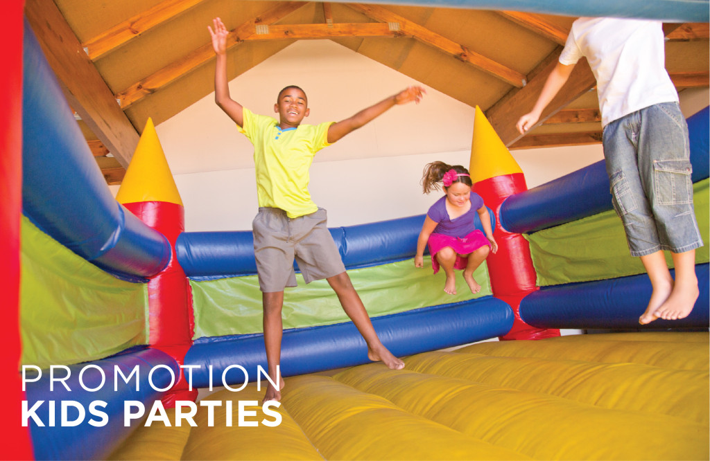 Website Banners – Venue Hire-03