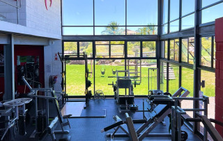 gym-interior