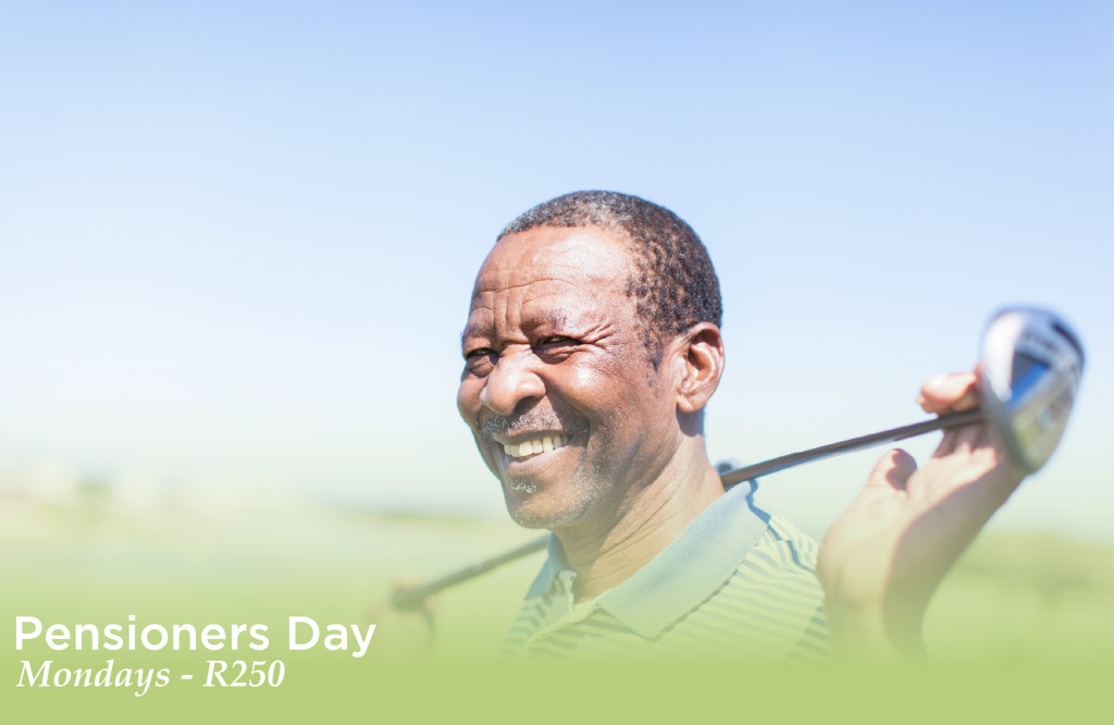 Pensioners R250 – Website-01