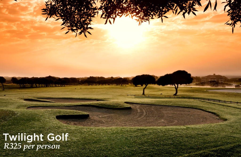 Twilight Golf – Website-01